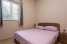 VakantiehuisKroatië - Oost Kroatië: Apartments Ankora - One bedroom apartment with ter  [4] 