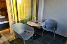 Holiday homeCroatia - Eastern Croatia: Wellness Apartments - Studio Apartment  with Terra