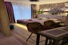 Holiday homeCroatia - Eastern Croatia: Wellness Apartments - Studio Apartment  with Terra