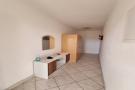 Holiday homeCroatia - Eastern Croatia: Apartments Vanja Škara Biograd - Studio Apartment 