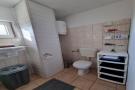 Holiday homeCroatia - Eastern Croatia: Apartments Vanja Škara Biograd - Studio Apartment 