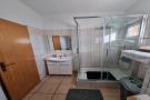 Holiday homeCroatia - Eastern Croatia: Apartments Vanja Škara Biograd - Studio Apartment 