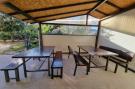 Holiday homeCroatia - Eastern Croatia: Apartments Vanja Škara Biograd - Studio Apartment 