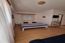 Holiday homeCroatia - Eastern Croatia: Apartments Vanja Škara Biograd - Studio Apartment 