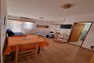 Holiday homeCroatia - Eastern Croatia: Apartments Vanja Škara Biograd - Studio Apartment 