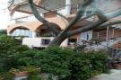 Holiday homeCroatia - Eastern Croatia: Apartments Vanja Škara Biograd - Studio Apartment 