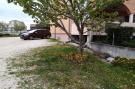 Holiday homeCroatia - Eastern Croatia: Apartments Vanja Škara Biograd - Studio Apartment 