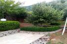 Holiday homeCroatia - Eastern Croatia: Apartments Paola - Two Bedroom Apartment with Terr