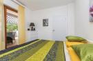 VakantiehuisKroatië - Oost Kroatië: Apartments Paola - Two Bedroom Apartment with Terr