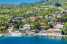 Holiday homeCroatia - Eastern Croatia: Apartments Paola - Two Bedroom Apartment with Terr  [40] 