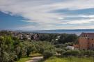 Holiday homeCroatia - Eastern Croatia: Apartment Salvagno - Two Bedroom Apartment with Ba