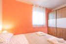 Holiday homeCroatia - Eastern Croatia: Apartment Salvagno - Two Bedroom Apartment with Ba