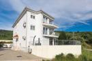 Holiday homeCroatia - Eastern Croatia: Apartment Salvagno - Two Bedroom Apartment with Ba