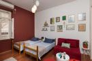 FerienhausKroatien - : Sweetest Thing Apartment - Studio Apartment (A3)