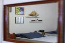 Holiday homeCroatia - Eastern Croatia: Sweetest Thing Apartment - Studio Apartment (A3)