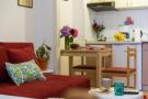 Holiday homeCroatia - Eastern Croatia: Sweetest Thing Apartment - Studio Apartment (A3)