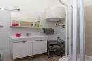 FerienhausKroatien - : Sweetest Thing Apartment - Studio Apartment (A3)