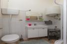 Holiday homeCroatia - Eastern Croatia: Sweetest Thing Apartment - Studio Apartment (A3)