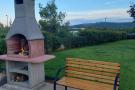 Holiday homeCroatia - Eastern Croatia: Whitestone Villa  - Three Bedroom Villa with Swimm