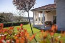 Holiday homeCroatia - Eastern Croatia: Whitestone Villa  - Three Bedroom Villa with Swimm