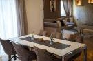 Holiday homeCroatia - : Whitestone Villa  - Three Bedroom Villa with Swimm