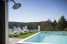 VakantiehuisKroatië - Oost Kroatië: Whitestone Villa  - Three Bedroom Villa with Swimm  [2] 