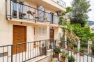 Holiday homeCroatia - Eastern Croatia: Argenta Rooms - Double Room with Balcony (Argenta 