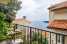 Holiday homeCroatia - Eastern Croatia: Argenta Rooms - Double Room with Balcony (Argenta   [13] 