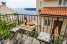 Holiday homeCroatia - Eastern Croatia: Argenta Rooms - Double Room with Balcony (Argenta   [14] 