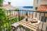 VakantiehuisKroatië - Oost Kroatië: Argenta Rooms - Double Room with Balcony (Argenta   [17] 