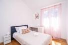 Holiday homeCroatia - Eastern Croatia: Apartment Hladilo  - Two Bedroom Apartment with Ba