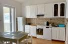 Holiday homeCroatia - Eastern Croatia: Apartment The View - Two Bedroom Apartment with Ba