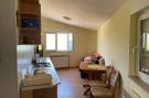 FerienhausKroatien - : Apartment Luka - One Bedroom Apartment with Balcon