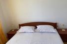 Holiday homeCroatia - Eastern Croatia: Apartment Luka - One Bedroom Apartment with Balcon