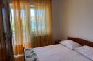 FerienhausKroatien - : Apartment Luka - One Bedroom Apartment with Balcon