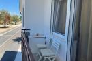 FerienhausKroatien - : Apartment Luka - One Bedroom Apartment with Balcon