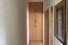 FerienhausKroatien - : Apartment Luka - One Bedroom Apartment with Balcon