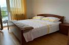 Holiday homeCroatia - Eastern Croatia: Apartment Luka - One Bedroom Apartment with Balcon