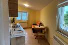 Holiday homeCroatia - Eastern Croatia: Apartment Luka - One Bedroom Apartment with Balcon