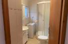 Holiday homeCroatia - Eastern Croatia: Apartment Luka - One Bedroom Apartment with Balcon