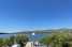 FerienhausKroatien - : Apartment Luka - One Bedroom Apartment with Balcon  [23] 