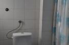 Holiday homeCroatia - Eastern Croatia: Apartments Oleandar Selce- One bedroom apartment w