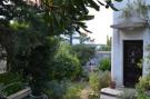 Holiday homeCroatia - Eastern Croatia: Apartments Oleandar Selce- One bedroom apartment w