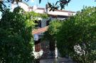 Holiday homeCroatia - Eastern Croatia: Apartments Oleandar Selce- One bedroom apartment w