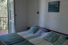 Holiday homeCroatia - Eastern Croatia: Apartments Oleandar Selce- One bedroom apartment w