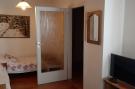 Holiday homeCroatia - Eastern Croatia: Apartments Oleander Selce- Two bedroom apartment w