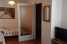 FerienhausKroatien - : Apartments Oleander Selce- Two bedroom apartment w  [5] 