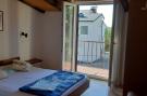 Holiday homeCroatia - Eastern Croatia: Apartments Oleander Selce- Two bedroom apartment w