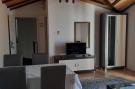 Holiday homeCroatia - Eastern Croatia: Apartments Oleander Selce- Two bedroom apartment w