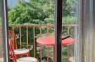 Holiday homeCroatia - Eastern Croatia: Apartments Oleander Selce- Two bedroom apartment w